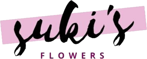 Suki's Flowers | Specialize in crafting exquisite silk flower arrangements for weddings and special events.